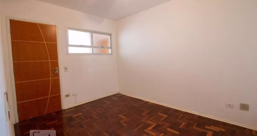Apartamento para venda - mandaqui, 2 quartos,  63 m² - são paulo
