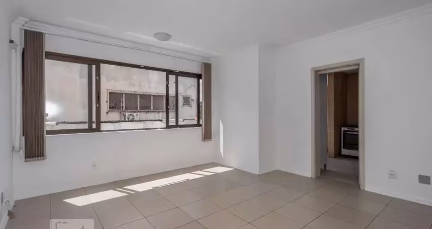 Apartamento para venda - passo d&apos;areia, 2 quartos,  107 m² - porto alegre