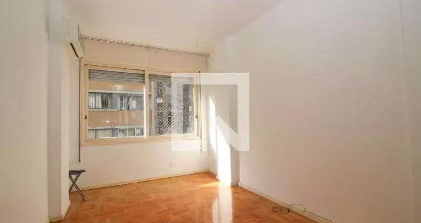 Apartamento para venda - centro histórico, 2 quartos,  76 m² - porto alegre