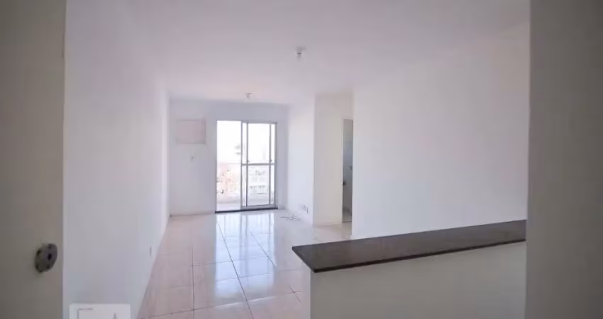 Apartamento para venda - centro , 2 quartos,  66 m² - niterói