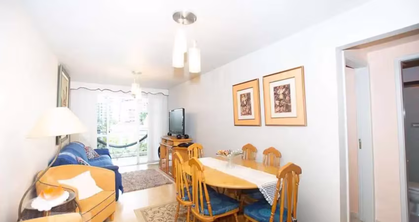 Apartamento para venda - grajaú, 2 quartos,  90 m² - rio de janeiro