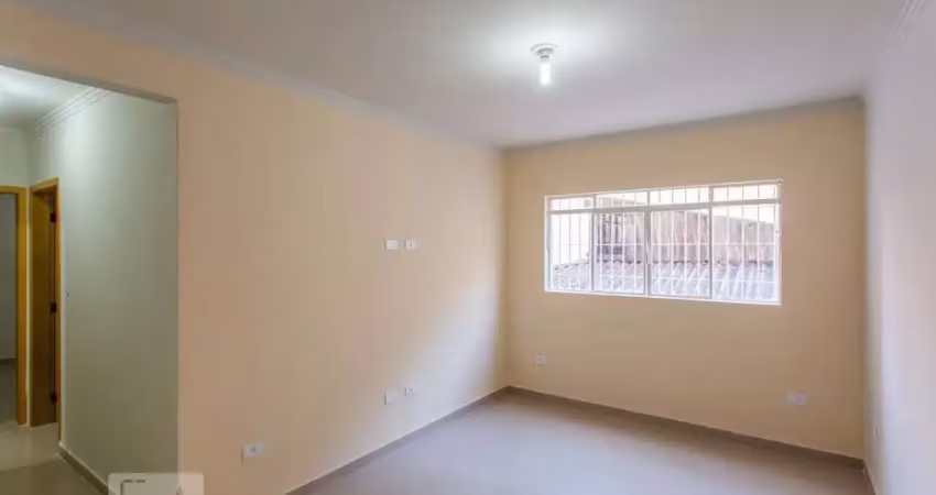 Apartamento para venda - cambuci, 2 quartos,  70 m² - são paulo