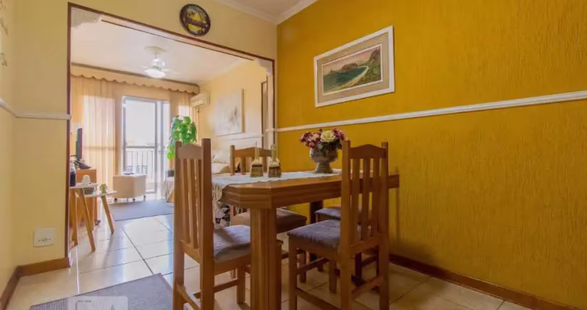 Apartamento para venda - irajá, 2 quartos,  78 m² - rio de janeiro