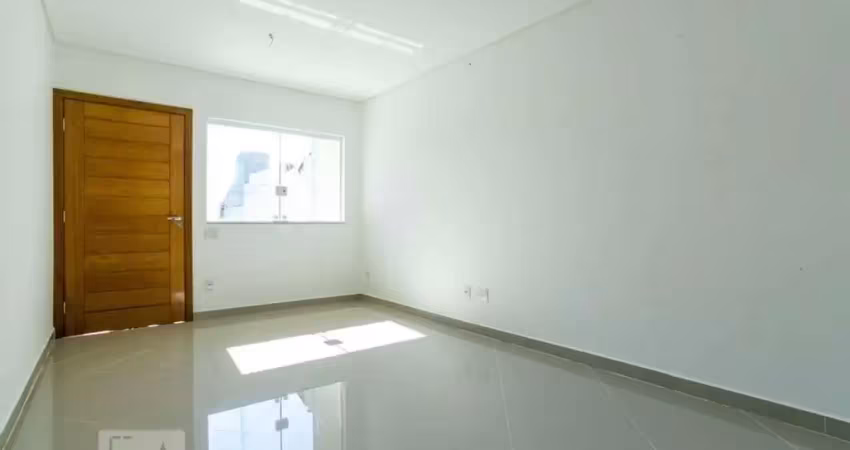 Casa para venda - casa verde, 2 quartos,  89 m² - são paulo
