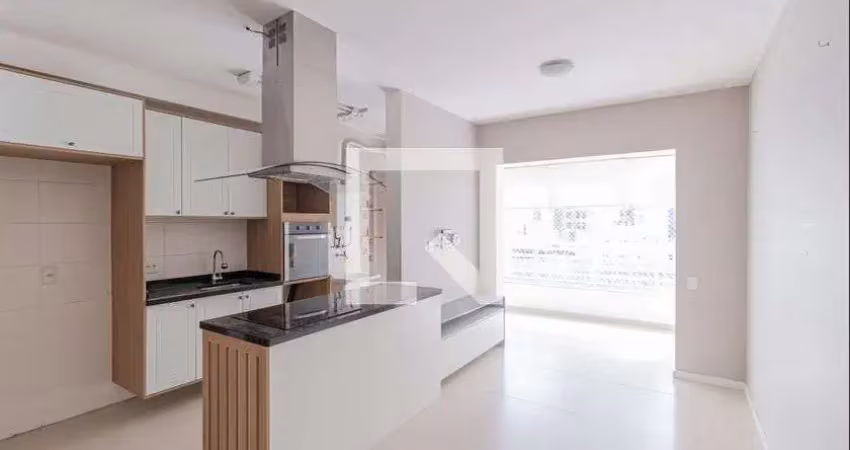 Apartamento com 2 quartos à venda na Avenida Hilário Pereira de Souza, Centro, Osasco