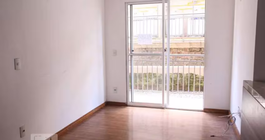 Apartamento para venda - camaquã, 3 quartos,  69 m² - porto alegre