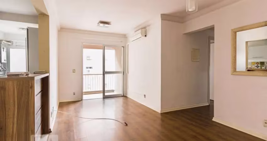 Apartamento para venda - sarandi, 3 quartos,  74 m² - porto alegre