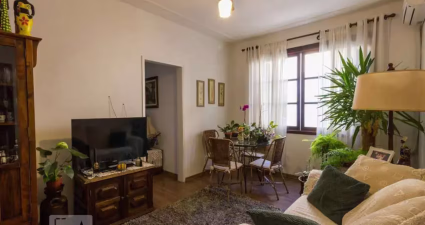 Apartamento para venda - rio branco, 3 quartos,  91 m² - porto alegre