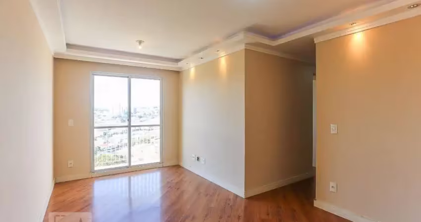 Apartamento para venda - butantã, 3 quartos,  70 m² - são paulo