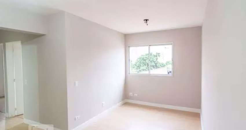 Apartamento para venda - tatuapé, 3 quartos,  62 m² - são paulo