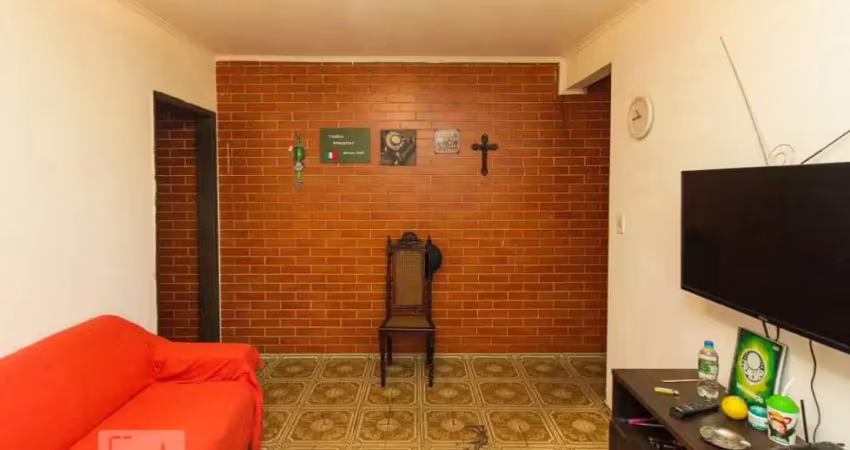 Casa para venda - vila formosa, 2 quartos,  280 m² - são paulo