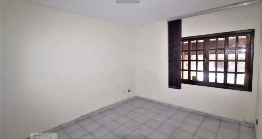 Casa para venda - rudge ramos, 3 quartos,  160 m² - são bernardo do campo