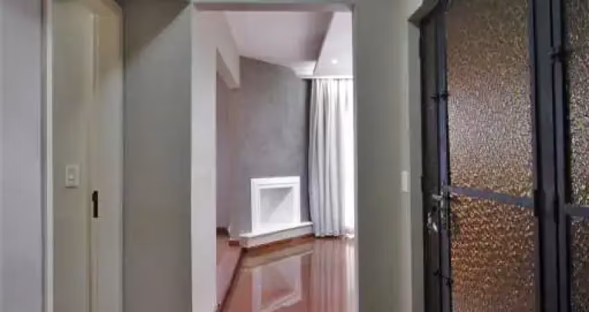 Apartamento para venda - panamby, 3 quartos,  146 m² - são paulo