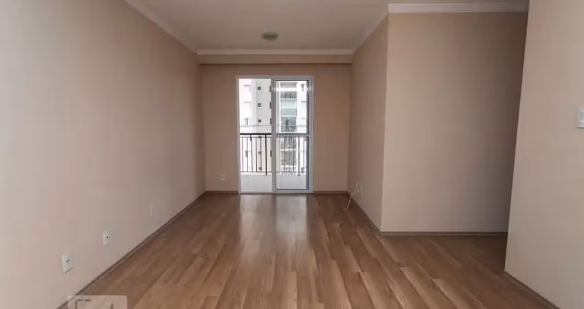 Apartamento para venda - vila leopoldina, 3 quartos,  70 m² - são paulo