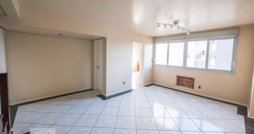 Cobertura para venda - ideal, 3 quartos,  235 m² - novo hamburgo
