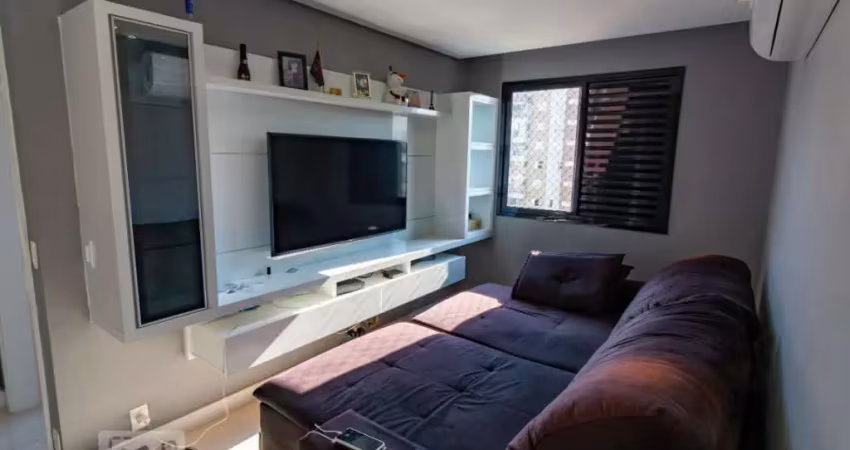 Cobertura para venda - cidade são francisco , 3 quartos,  160 m² - são paulo
