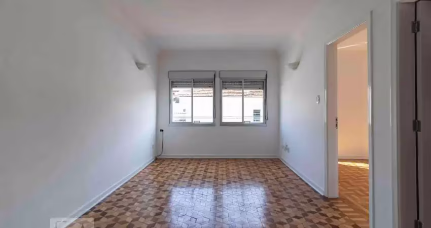 Casa para venda - jardim anália franco, 3 quartos,  224 m² - são paulo