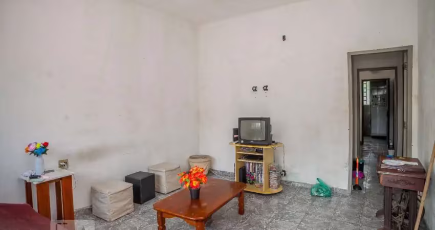 Casa para venda - taquara, 3 quartos,  80 m² - rio de janeiro