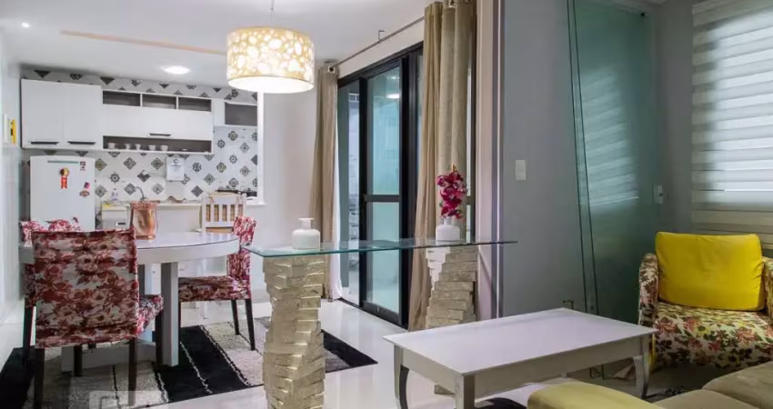 Cobertura para venda - recreio, 3 quartos,  169 m² - rio de janeiro