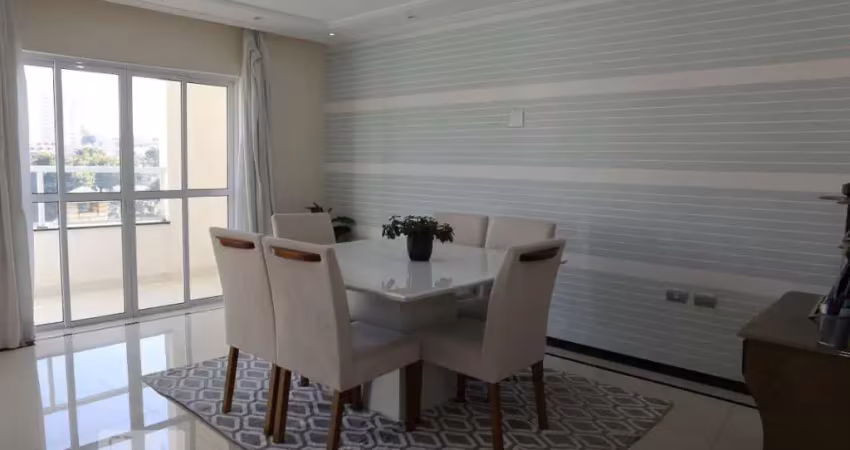 Casa para venda - nova petrópolis, 3 quartos,  282 m² - são bernardo do campo