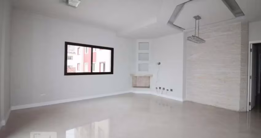 Apartamento para venda - água fria, 3 quartos,  128 m² - são paulo