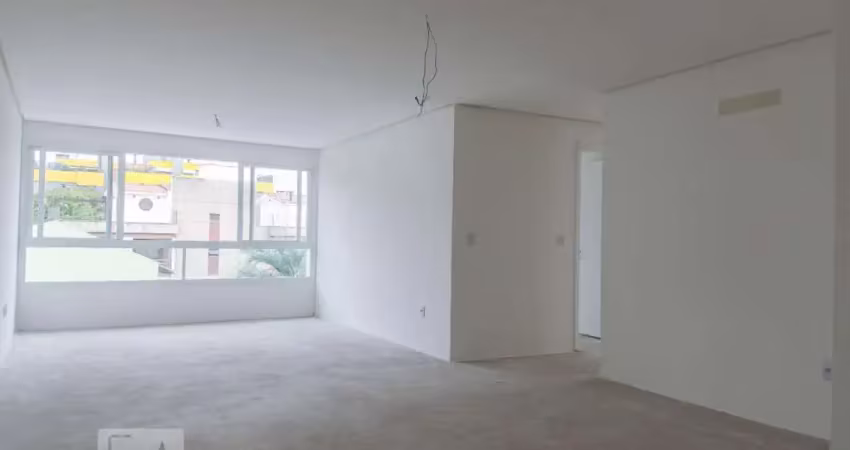 Apartamento para venda - menino deus, 3 quartos,  110 m² - porto alegre