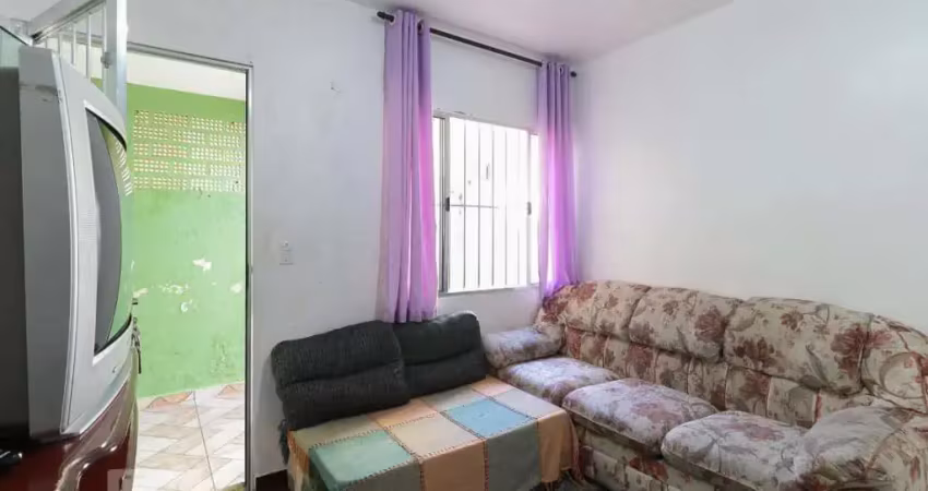 Casa para venda - cipava, 4 quartos,  115 m² - osasco