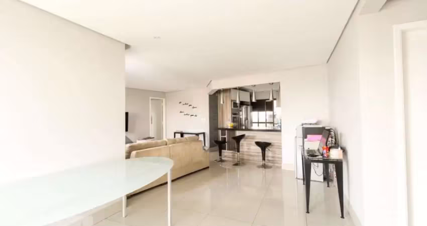 Apartamento para venda - freguesia do ó, 3 quartos,  127 m² - são paulo