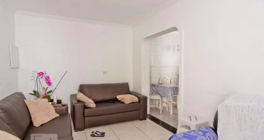 Casa para venda - casa verde, 3 quartos,  333 m² - são paulo
