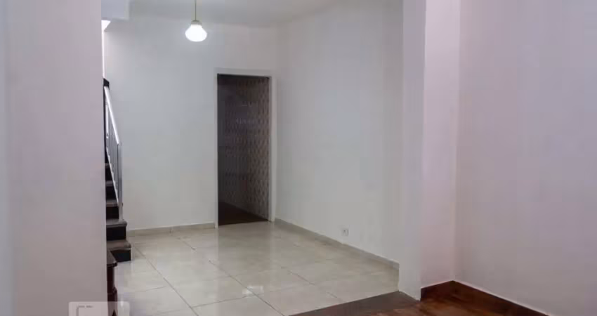 Casa com 4 quartos à venda na Rua David Barione, Jardim Teresa, São Paulo
