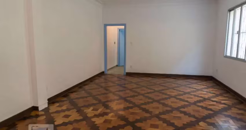 Casa para venda - centro, 3 quartos,  345 m² - santo andré