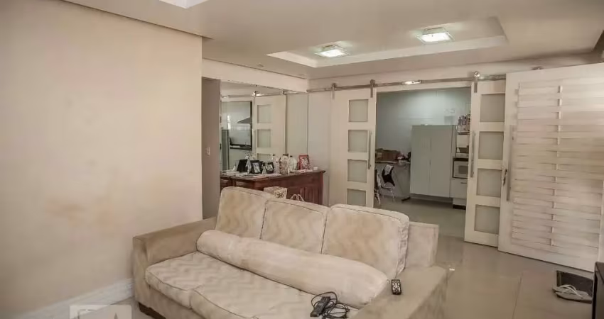 Casa para venda - taquara, 4 quartos,  165 m² - rio de janeiro