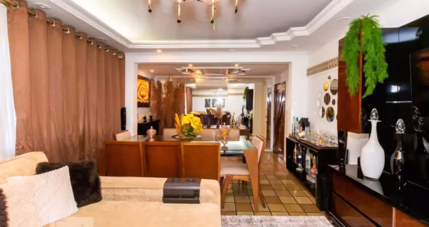 Casa para venda - vila maria , 3 quartos,  320 m² - são paulo