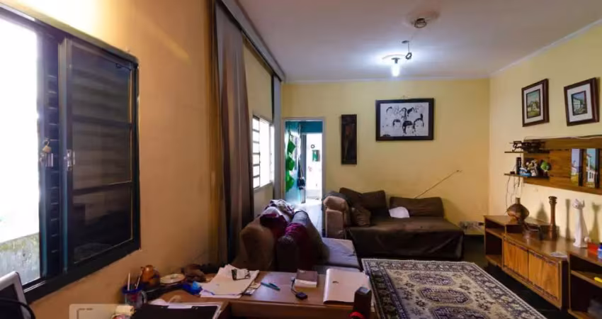 Casa para venda - cangaíba, 4 quartos,  434 m² - são paulo