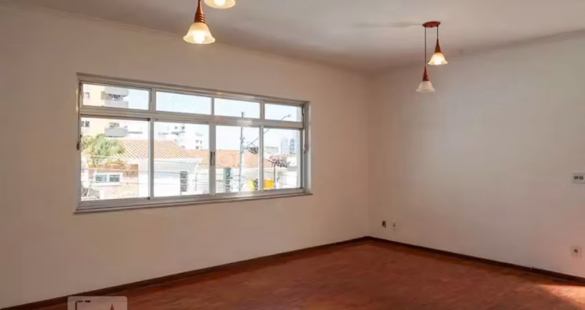 Casa para venda - alto da lapa, 3 quartos,  264 m² - são paulo