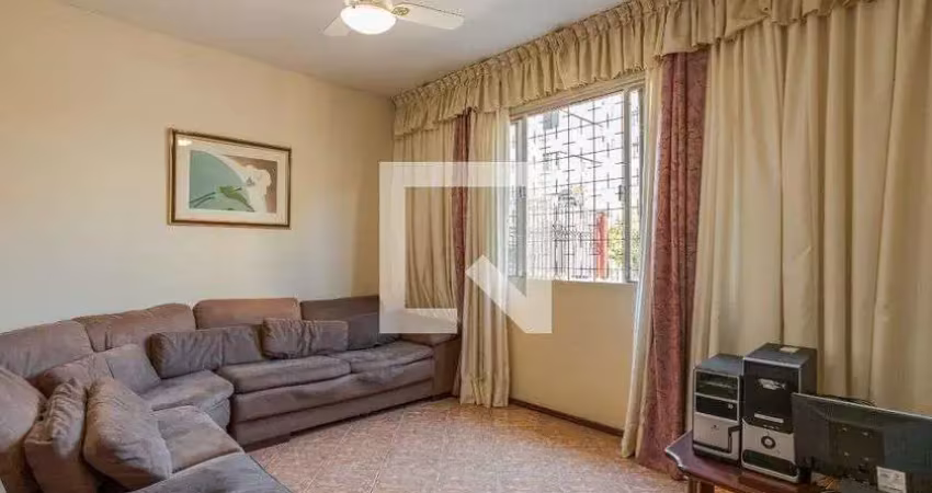 Casa para venda - passo d&apos;areia, 3 quartos,  300 m² - porto alegre