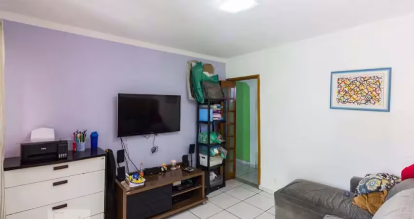 Casa para venda - mandaqui, 4 quartos,  440 m² - são paulo
