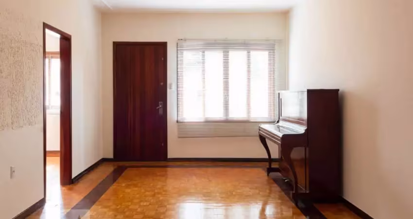 Casa para venda - centro, 4 quartos,  288 m² - canoas