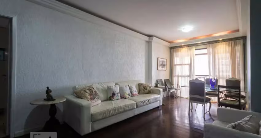 Apartamento para venda - jardim oceânico, 3 quartos,  123 m² - rio de janeiro