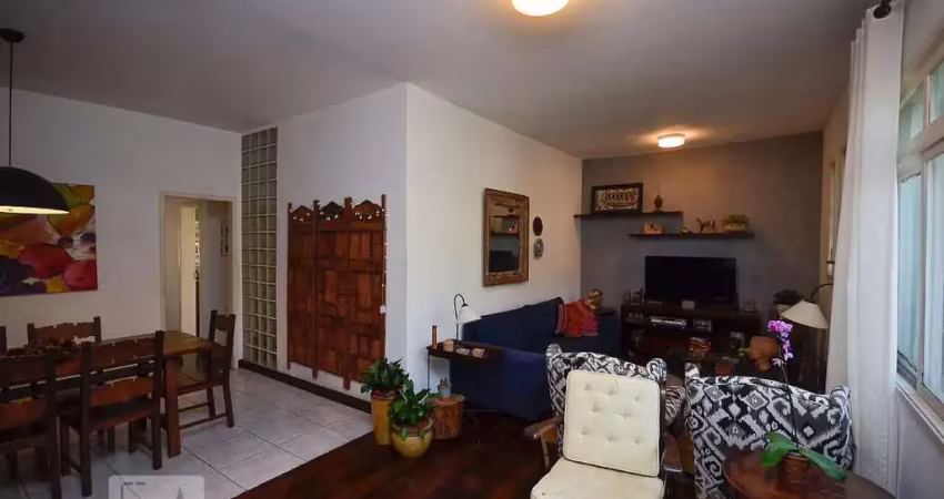 Casa para venda - são francisco, 4 quartos,  170 m² - niterói