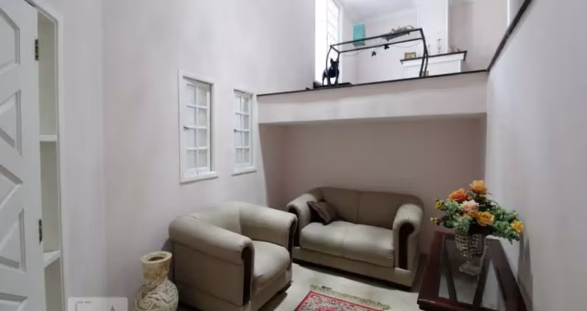 Casa para venda - jardim cocaia, 4 quartos,  302 m² - guarulhos