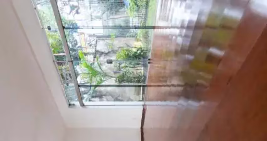 Casa para venda - planalto paulista, 4 quartos,  360 m² - são paulo