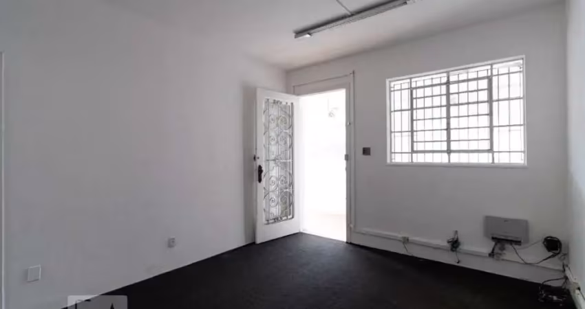 Casa para venda - aclimação, 5 quartos,  500 m² - são paulo