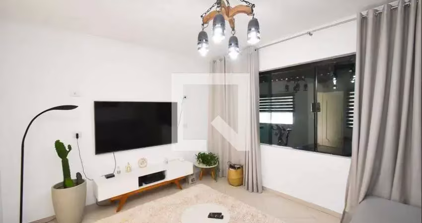 Casa para venda - vila gustavo, 5 quartos,  380 m² - são paulo