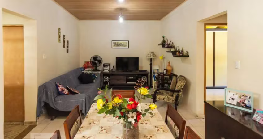 Casa para venda - tatuapé, 4 quartos,  275 m² - são paulo