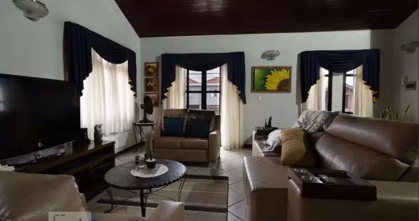 Casa para venda - vila formosa, 5 quartos,  320 m² - são paulo