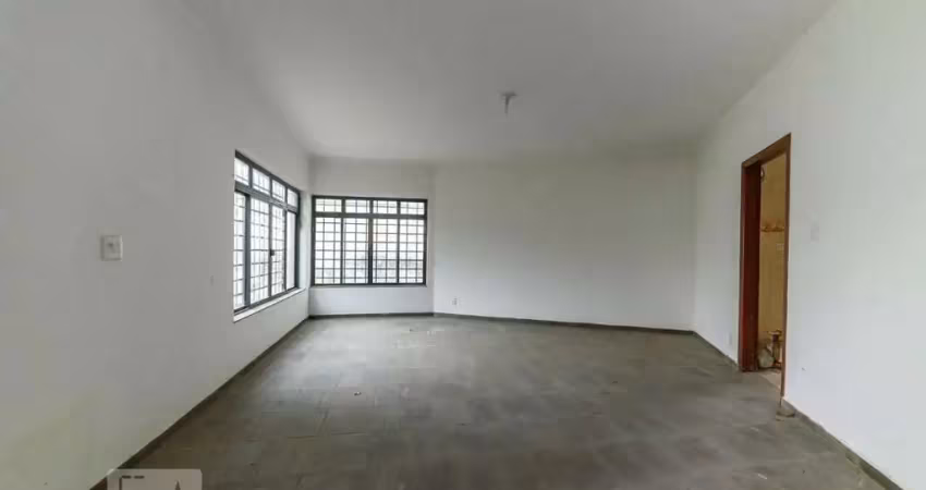 Casa para venda - jardim são caetano, 4 quartos,  340 m² - são caetano do sul