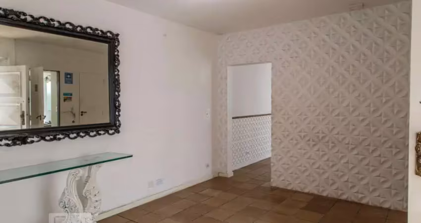 Casa com 4 quartos à venda na Rua Serra de Juréa, Tatuapé, São Paulo