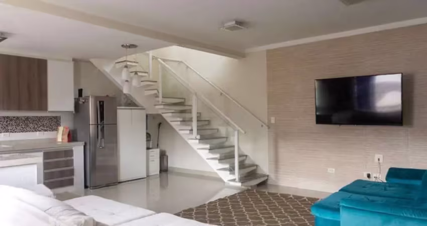 Casa para venda - anchieta, 5 quartos,  420 m² - são bernardo do campo