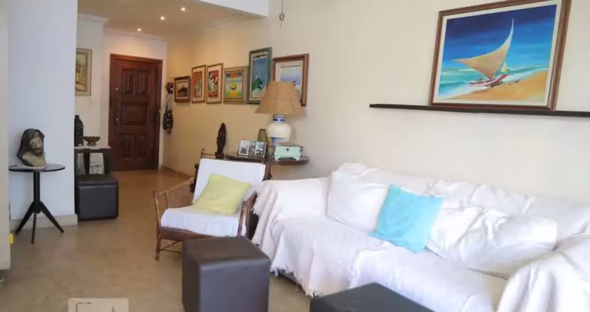 Cobertura para venda - copacabana, 5 quartos,  303 m² - rio de janeiro